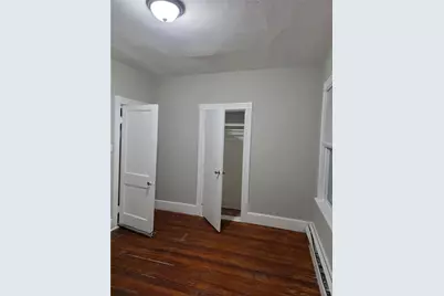 108 Lenox Avenue #1, Providence, RI 02907 - Photo 21