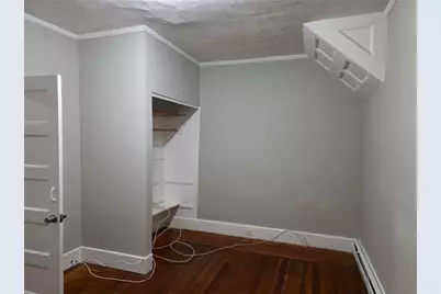 108 Lenox Avenue #1, Providence, RI 02907 - Photo 15