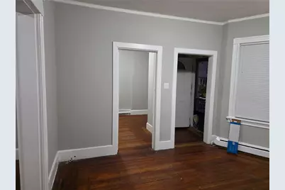 108 Lenox Avenue #1, Providence, RI 02907 - Photo 9