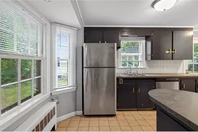 64 White Birch Road, Cranston, RI 02920 - Photo 19