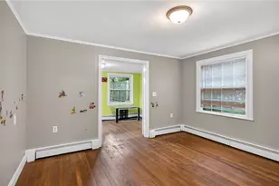 64 White Birch Rd, Cranston, RI 02920 - Photo 13