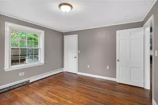 64 White Birch Rd, Cranston, RI 02920 - Photo 25
