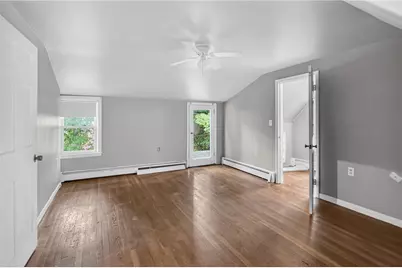 64 White Birch Road, Cranston, RI 02920 - Photo 39