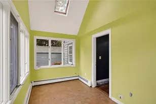 64 White Birch Rd, Cranston, RI 02920 - Photo 31