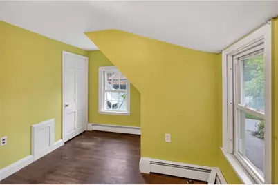 64 White Birch Road, Cranston, RI 02920 - Photo 37