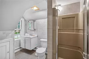64 White Birch Rd, Cranston, RI 02920 - Photo 35