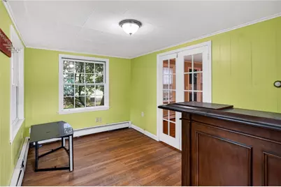 64 White Birch Road, Cranston, RI 02920 - Photo 17