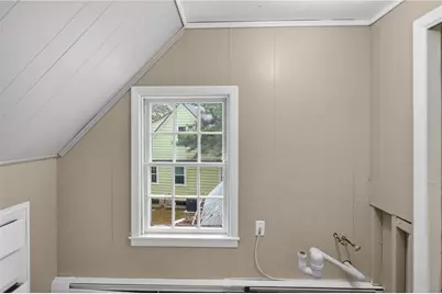 64 White Birch Road, Cranston, RI 02920 - Photo 43