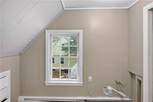 64 White Birch Rd, Cranston, RI 02920 - Photo 43