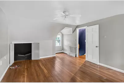 64 White Birch Road, Cranston, RI 02920 - Photo 41