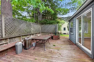 64 White Birch Rd, Cranston, RI 02920 - Photo 49