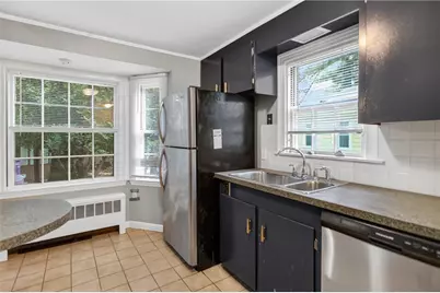 64 White Birch Road, Cranston, RI 02920 - Photo 21