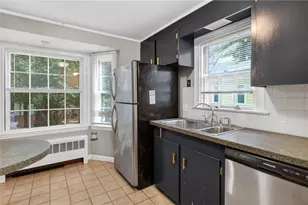 64 White Birch Rd, Cranston, RI 02920 - Photo 21