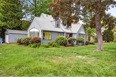 64 White Birch Road, Cranston, RI 02920 - Photo 3
