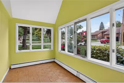 64 White Birch Road, Cranston, RI 02920 - Photo 29