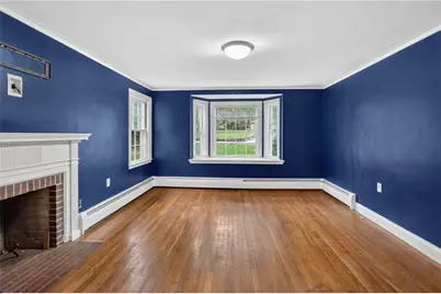 64 White Birch Road, Cranston, RI 02920 - Photo 9