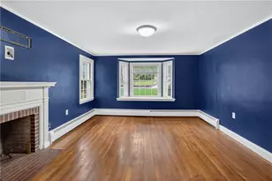 64 White Birch Rd, Cranston, RI 02920 - Photo 9
