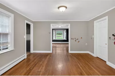 64 White Birch Road, Cranston, RI 02920 - Photo 15