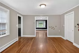 64 White Birch Rd, Cranston, RI 02920 - Photo 15