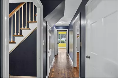 64 White Birch Road, Cranston, RI 02920 - Photo 23