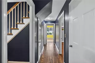 64 White Birch Rd, Cranston, RI 02920 - Photo 23