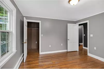 64 White Birch Road, Cranston, RI 02920 - Photo 27