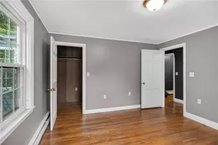 64 White Birch Rd, Cranston, RI 02920 - Photo 27