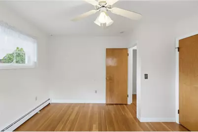 29 Parker St Street, Lincoln, RI 02865 - Photo 31