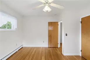 29 Parker St St, Lincoln, RI 02865 - Photo 31