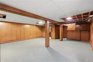 29 Parker St St, Lincoln, RI 02865 - Photo 41