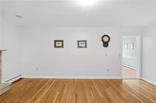 29 Parker St St, Lincoln, RI 02865 - Photo 13