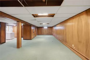 29 Parker St St, Lincoln, RI 02865 - Photo 37