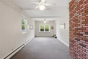 29 Parker St St, Lincoln, RI 02865 - Photo 35