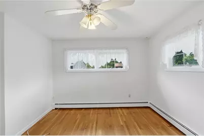 29 Parker St Street, Lincoln, RI 02865 - Photo 29