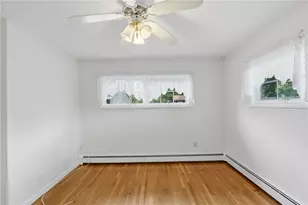 29 Parker St St, Lincoln, RI 02865 - Photo 29
