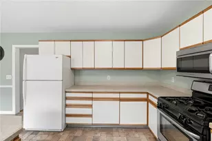 29 Parker St St, Lincoln, RI 02865 - Photo 19