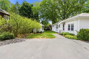 29 Parker St St, Lincoln, RI 02865 - Photo 7