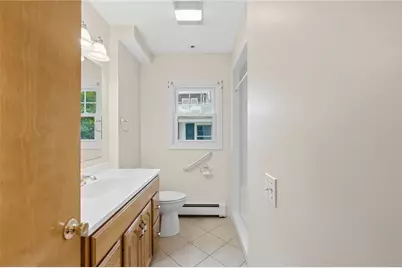 29 Parker St Street, Lincoln, RI 02865 - Photo 33
