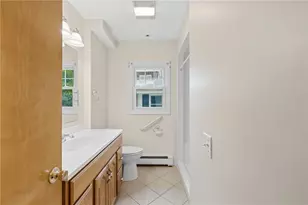 29 Parker St St, Lincoln, RI 02865 - Photo 33