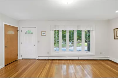 29 Parker St Street, Lincoln, RI 02865 - Photo 11