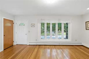 29 Parker St St, Lincoln, RI 02865 - Photo 11