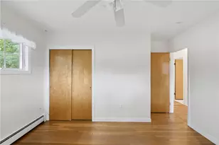 29 Parker St St, Lincoln, RI 02865 - Photo 27