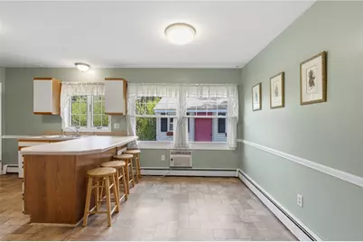 29 Parker St Street, Lincoln, RI 02865 - Photo 15