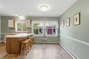 29 Parker St St, Lincoln, RI 02865 - Photo 15