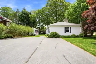 29 Parker St St, Lincoln, RI 02865 - Photo 9