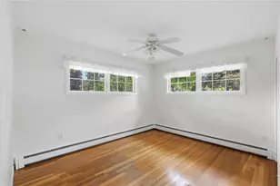 29 Parker St St, Lincoln, RI 02865 - Photo 25