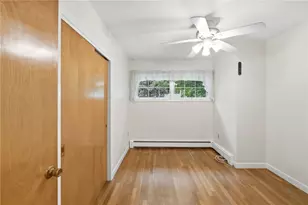 29 Parker St St, Lincoln, RI 02865 - Photo 23