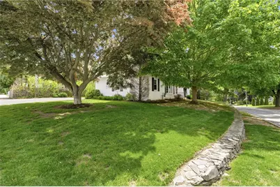 29 Parker St Street, Lincoln, RI 02865 - Photo 5