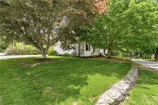 29 Parker St St, Lincoln, RI 02865 - Photo 5