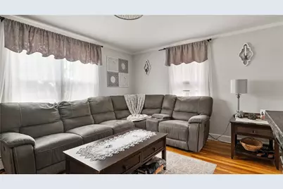 162 Thatcher Street, East Providence, RI 02916 - Photo 7